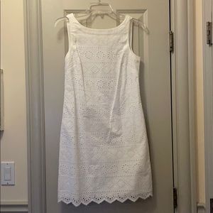 Vineyard Vines Summer dress